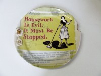 http://francesleeceramics.com/files/gimgs/th-6_30cm Domestic Bliss series -housework is evil.jpg